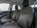 Peugeot 208 1.2 PureTech Active ORG NL CRUISE NAVI DAB BLEUTOO Bleu - thumbnail 22