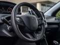 Peugeot 208 1.2 PureTech Active ORG NL CRUISE NAVI DAB BLEUTOO Bleu - thumbnail 28