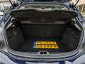 Peugeot 208 1.2 PureTech Active ORG NL CRUISE NAVI DAB BLEUTOO Bleu - thumbnail 10