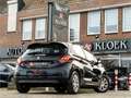 Peugeot 208 1.2 PureTech Active ORG NL CRUISE NAVI DAB BLEUTOO Bleu - thumbnail 11