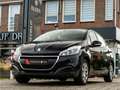 Peugeot 208 1.2 PureTech Active ORG NL CRUISE NAVI DAB BLEUTOO Bleu - thumbnail 21