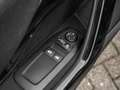 Peugeot 208 1.2 PureTech Active ORG NL CRUISE NAVI DAB BLEUTOO Bleu - thumbnail 26