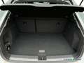 Audi A3 40 TFSI e LED/SHZ/Navi+/Kamera/ACC Grau - thumbnail 6