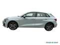 Audi A3 40 TFSI e LED/SHZ/Navi+/Kamera/ACC Grau - thumbnail 3