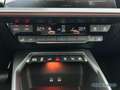 Audi A3 40 TFSI e LED/SHZ/Navi+/Kamera/ACC Grau - thumbnail 13