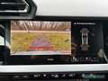 Audi A3 40 TFSI e LED/SHZ/Navi+/Kamera/ACC Grau - thumbnail 12
