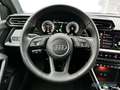 Audi A3 40 TFSI e LED/SHZ/Navi+/Kamera/ACC Grau - thumbnail 10