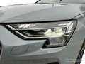 Audi A3 40 TFSI e LED/SHZ/Navi+/Kamera/ACC Grau - thumbnail 15