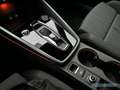 Audi A3 40 TFSI e LED/SHZ/Navi+/Kamera/ACC Grau - thumbnail 14