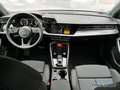 Audi A3 40 TFSI e LED/SHZ/Navi+/Kamera/ACC Grau - thumbnail 9