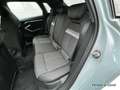 Audi A3 40 TFSI e LED/SHZ/Navi+/Kamera/ACC Grau - thumbnail 8
