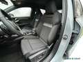Audi A3 40 TFSI e LED/SHZ/Navi+/Kamera/ACC Grau - thumbnail 7