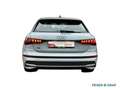 Audi A3 40 TFSI e LED/SHZ/Navi+/Kamera/ACC Grau - thumbnail 5