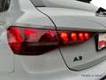 Audi A3 40 TFSI e LED/SHZ/Navi+/Kamera/ACC Grau - thumbnail 16