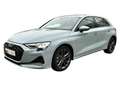 Audi A3 40 TFSI e LED/SHZ/Navi+/Kamera/ACC Grau - thumbnail 17