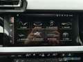 Audi A3 40 TFSI e LED/SHZ/Navi+/Kamera/ACC Grau - thumbnail 11