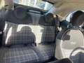 Fiat 500C 0.9 TwinAir Turbo Lounge | Cabrio | Airco | Grijs - thumbnail 14