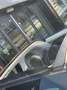 Fiat 500C 0.9 TwinAir Turbo Lounge | Cabrio | Airco | Grijs - thumbnail 16