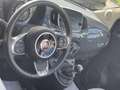 Fiat 500C 0.9 TwinAir Turbo Lounge | Cabrio | Airco | Grijs - thumbnail 15