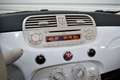 Fiat 500C Cabrio Lounge+Klima+USB+58.500KM Weiß - thumbnail 21
