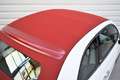 Fiat 500C Cabrio Lounge+Klima+USB+58.500KM Weiß - thumbnail 29