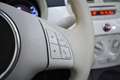 Fiat 500C Cabrio Lounge+Klima+USB+58.500KM Weiß - thumbnail 25