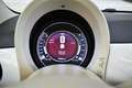 Fiat 500C Cabrio Lounge+Klima+USB+58.500KM Weiß - thumbnail 26