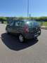 Dacia Sandero Sandero I 2008 1.5 dci Ambiance Nero - thumbnail 4