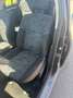 Dacia Sandero Sandero I 2008 1.5 dci Ambiance Nero - thumbnail 7