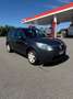 Dacia Sandero Sandero I 2008 1.5 dci Ambiance Nero - thumbnail 2