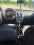 Dacia Sandero Sandero I 2008 1.5 dci Ambiance Nero - thumbnail 5