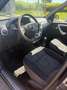 Dacia Sandero Sandero I 2008 1.5 dci Ambiance Nero - thumbnail 6