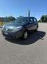 Dacia Sandero Sandero I 2008 1.5 dci Ambiance Nero - thumbnail 1