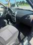 Dacia Sandero Sandero I 2008 1.5 dci Ambiance Nero - thumbnail 8