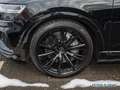 Audi SQ8 LED/ACC/Pano/B&O/HuD/Standhzq/Keramik Schwarz - thumbnail 10