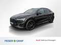 Audi SQ8 LED/ACC/Pano/B&O/HuD/Standhzq/Keramik Noir - thumbnail 1