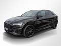 Audi SQ8 LED/ACC/Pano/B&O/HuD/Standhzq/Keramik Noir - thumbnail 12