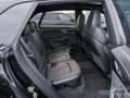 Audi SQ8 LED/ACC/Pano/B&O/HuD/Standhzq/Keramik Schwarz - thumbnail 7