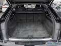 Audi SQ8 LED/ACC/Pano/B&O/HuD/Standhzq/Keramik Schwarz - thumbnail 9