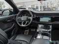 Audi SQ8 LED/ACC/Pano/B&O/HuD/Standhzq/Keramik Noir - thumbnail 4