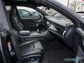 Audi SQ8 LED/ACC/Pano/B&O/HuD/Standhzq/Keramik Schwarz - thumbnail 6