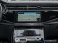 Audi SQ8 LED/ACC/Pano/B&O/HuD/Standhzq/Keramik Schwarz - thumbnail 5