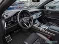 Audi SQ8 LED/ACC/Pano/B&O/HuD/Standhzq/Keramik Noir - thumbnail 3