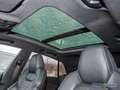 Audi SQ8 LED/ACC/Pano/B&O/HuD/Standhzq/Keramik Schwarz - thumbnail 11