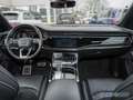 Audi SQ8 LED/ACC/Pano/B&O/HuD/Standhzq/Keramik Schwarz - thumbnail 8