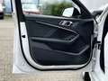 BMW 116 d M Sport DAB LED WLAN Komfortzg. Shz Alb - thumbnail 8