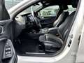 BMW 116 d M Sport DAB LED WLAN Komfortzg. Shz Alb - thumbnail 10