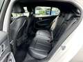 BMW 116 d M Sport DAB LED WLAN Komfortzg. Shz Alb - thumbnail 13