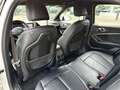 BMW 116 d M Sport DAB LED WLAN Komfortzg. Shz Alb - thumbnail 14