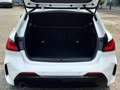 BMW 116 d M Sport DAB LED WLAN Komfortzg. Shz Alb - thumbnail 7